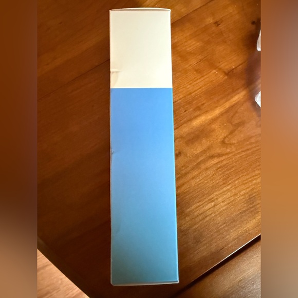 🖤 2/$50 MURAD Acne Control Clarifying Body Spray - Picture 2 of 6